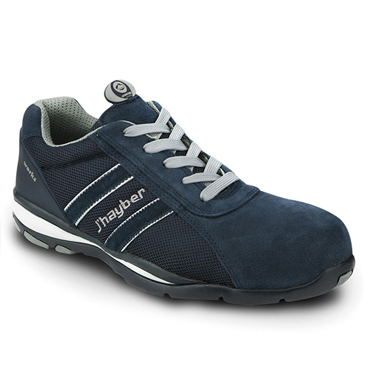 Zapato_Seguridad_Jhayber_Sprint-S1P.jpg